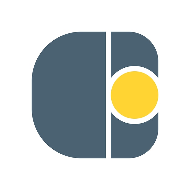 Komandowy coaching — Wsparcie dla zespołów logo